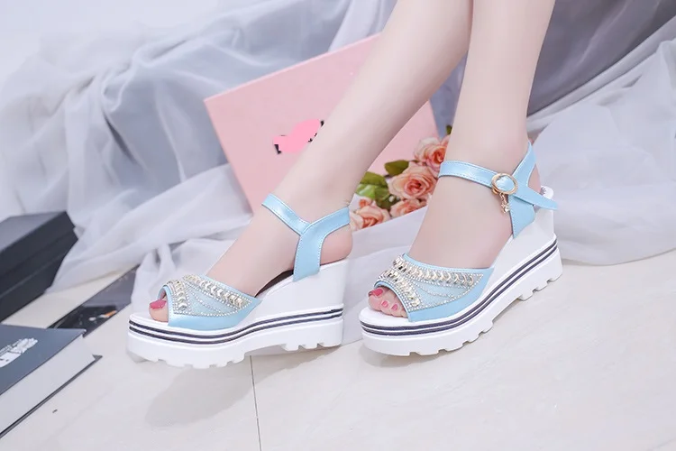 TB2eHlcaFooBKNjSZPhXXc2CXXa_!!2932933405