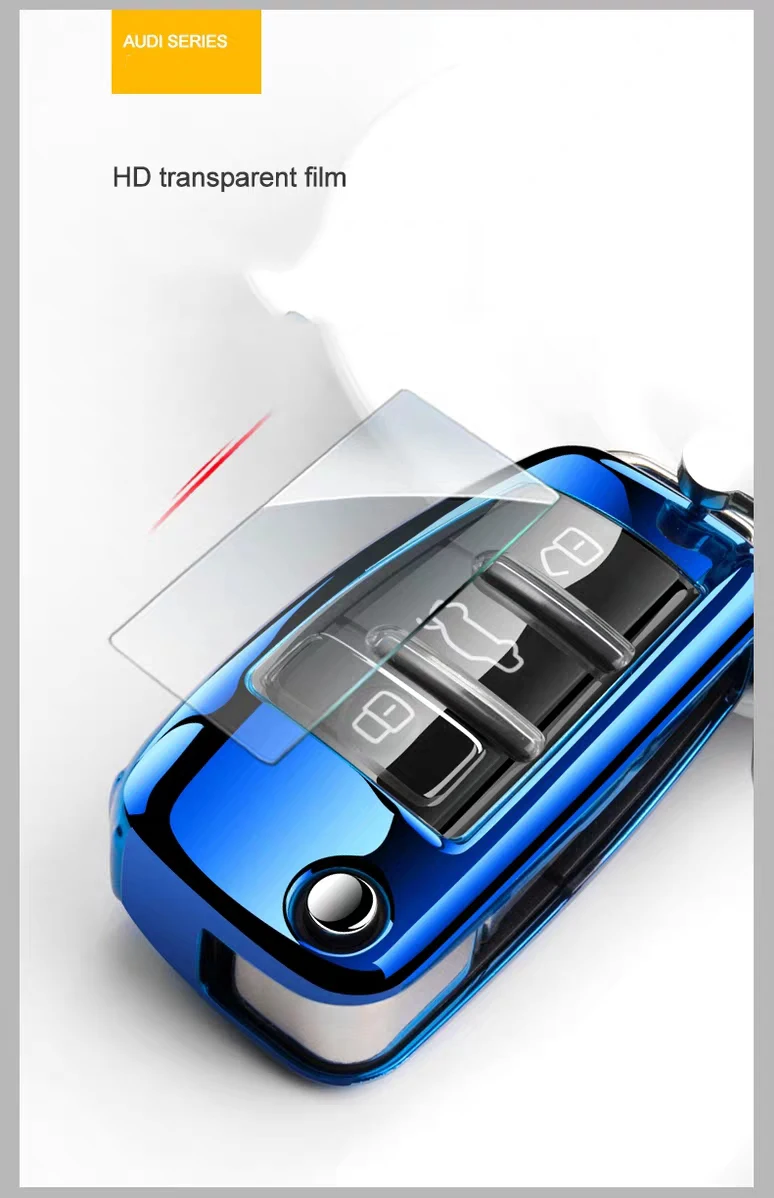 微信图片_20190829113429