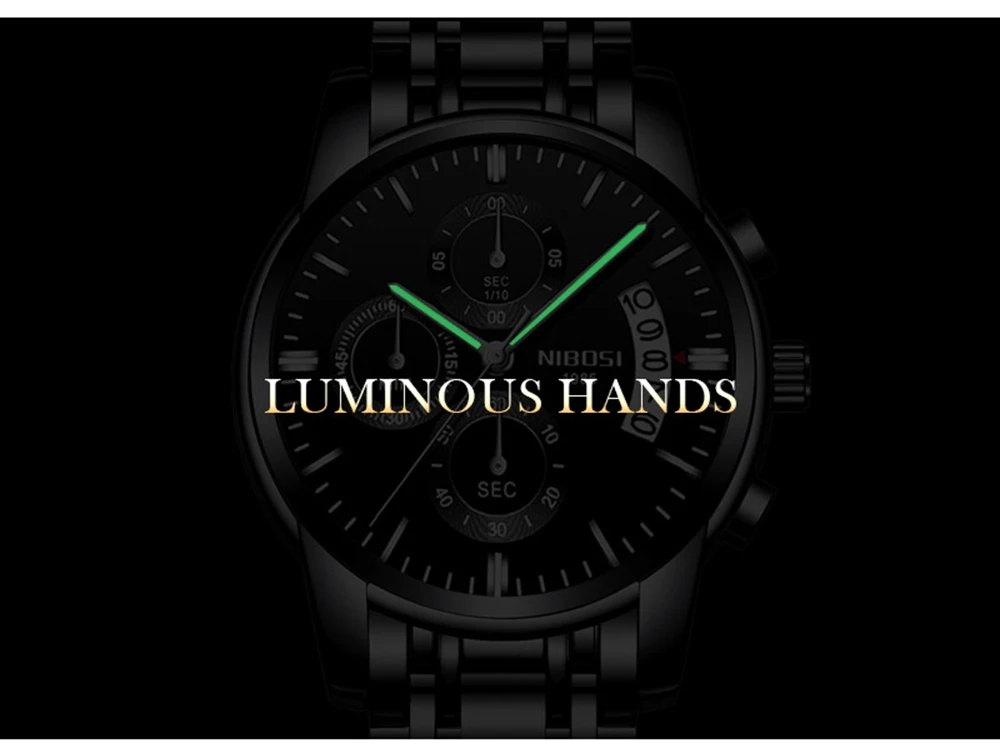 HTB16gJKXjDuK1Rjy1zjq6zraFXaO