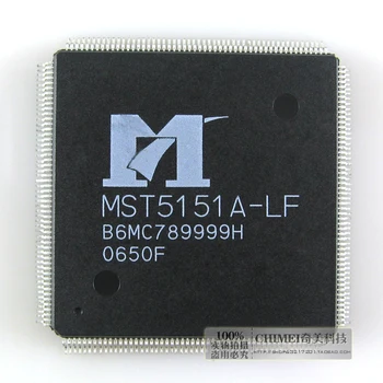 

Free Delivery. MST5151A - LF IC chip, LCD driver board parts