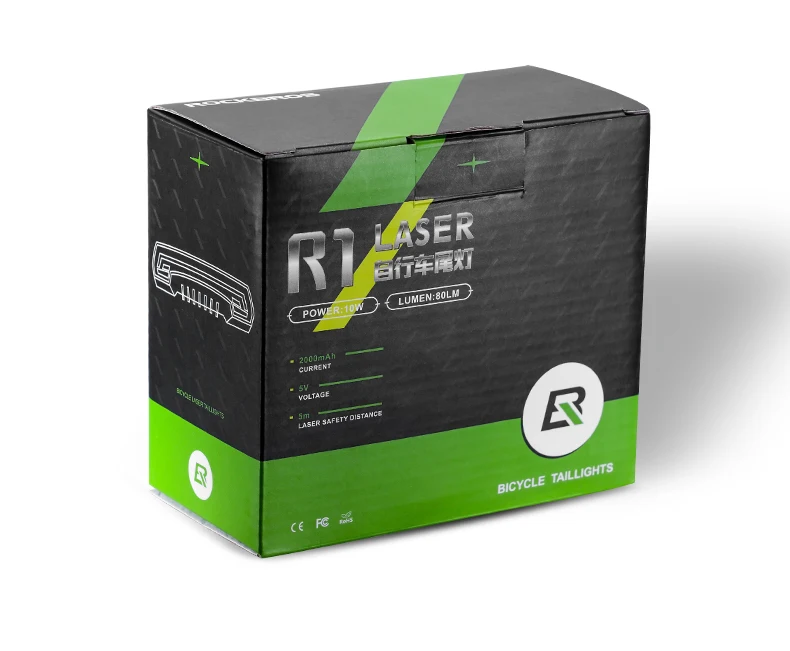 HTB1T59ma_vI8KJjSspjq6AgjXXam