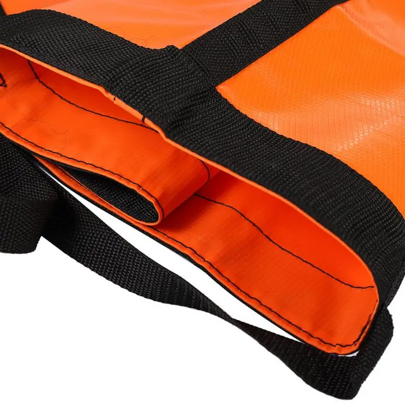 aeProduct.getSubject() aeProduct.getSubject()