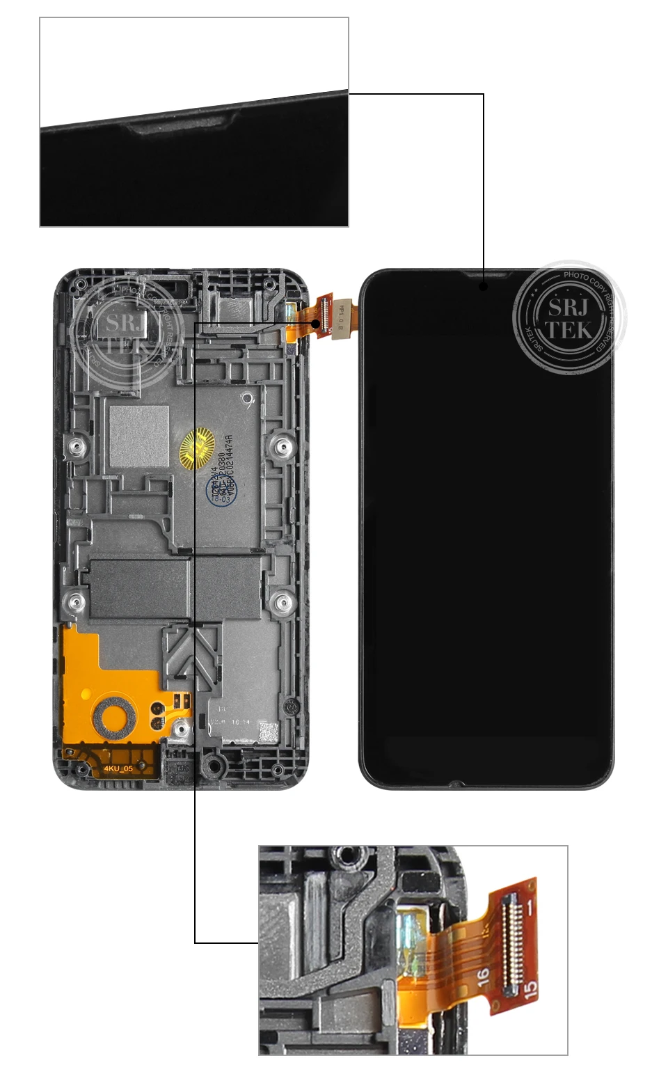 NOKIA-Lumia-530-XQ_04