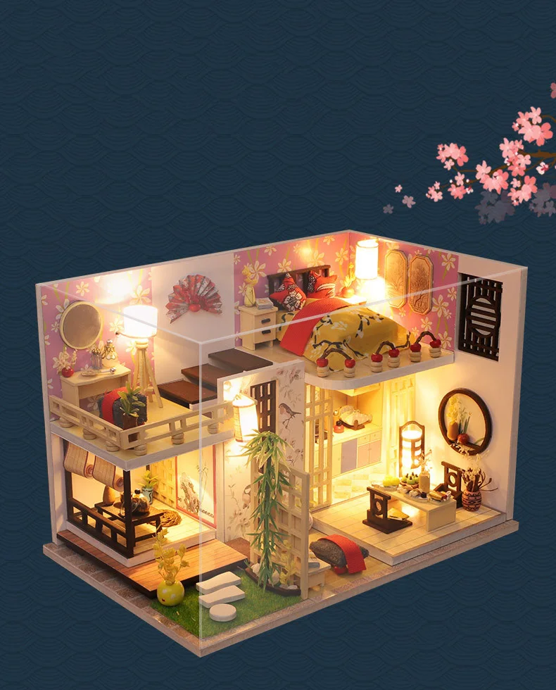 15360277971_1584962721