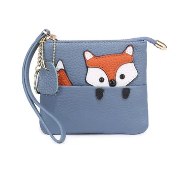 

Purse Monederos Billetera Portamonete Cute Wallet Monederos Para Mujer Monedas Porta Moedas Mulher Wholesale Purses Coin Wallet