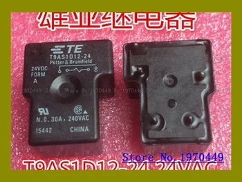 

T9AS1D12-24 4