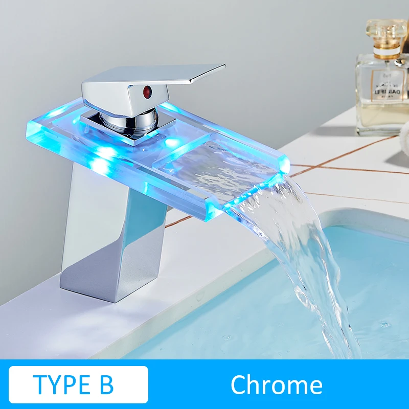 Slide image undefined