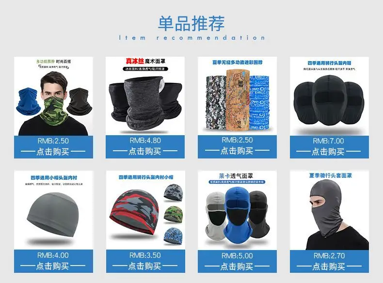 gGqUif2gxdSGFui65Mgb1O4xfGym9RT4HjyH