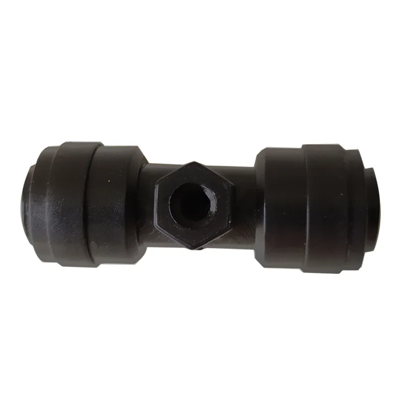 白色喷座-Black-2