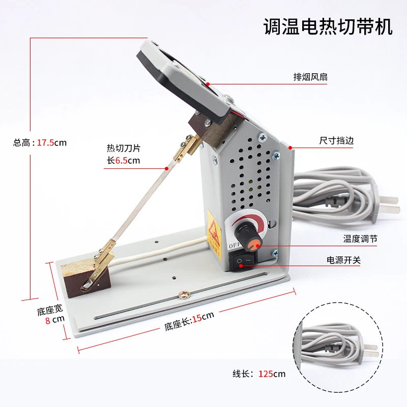 O1CN01WCn78R24kzISLJZQY_!!2887567430