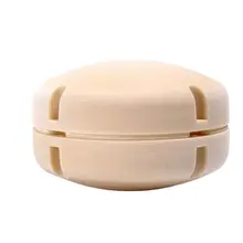 

Rapid Prototype Plastic Case Silicone Mold Vacuum Casting