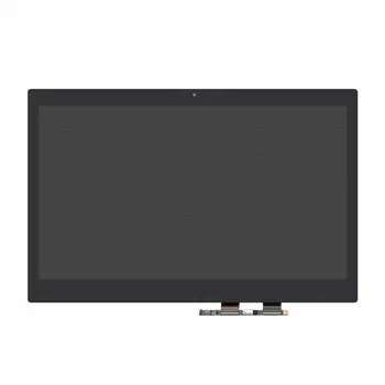 

JIANGLUN 14'' FHD IPS LED LCD Touch Screen Digitizer for Acer Spin 3 SP314-51-50Z9 N17W5
