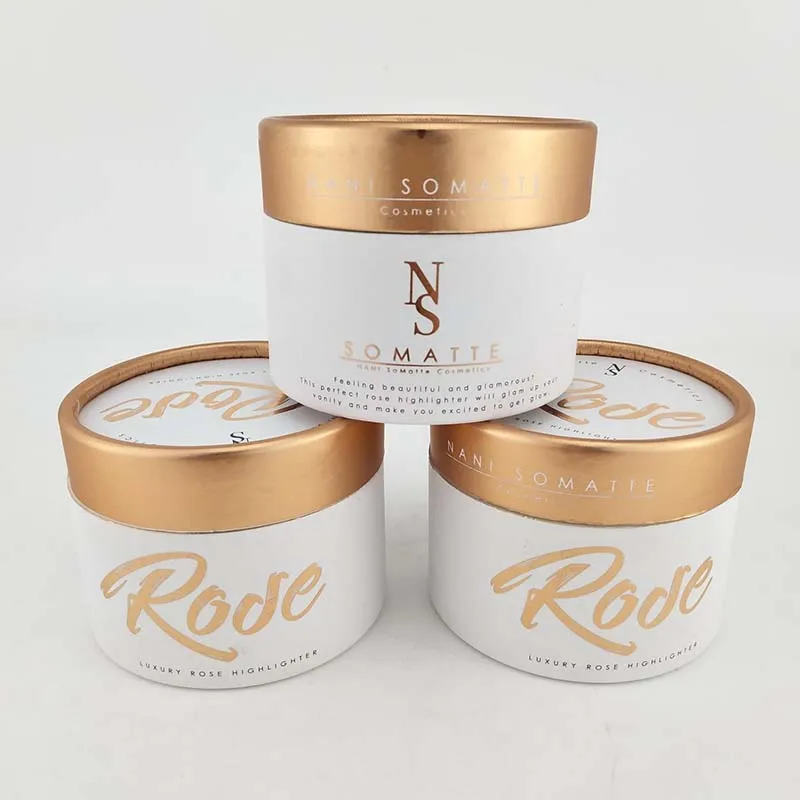 high_quality_eco_packaging_recyclable_paper_cosmetic