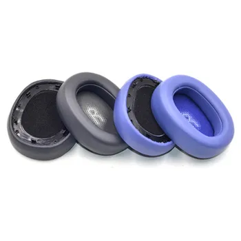 

Replacement Soft Memory Foam Ear Pads Cushion For JBL Everest Elite 750NC Headphones High Quality fit perfectly 23 AugT8