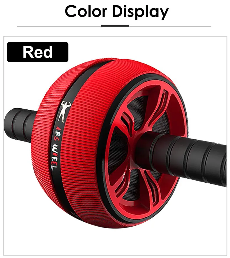 详情页-恢复的_10