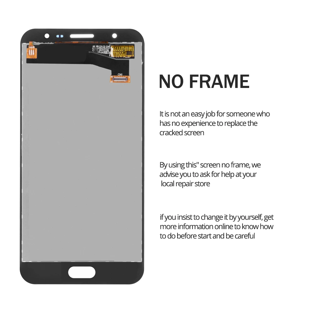 Prime Lcd Display Samsung Galaxy On7 Prime Motherboard Price J7