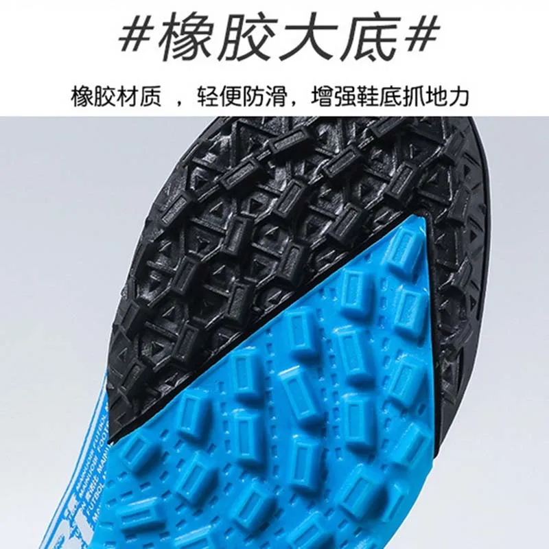 15238981328_672641860