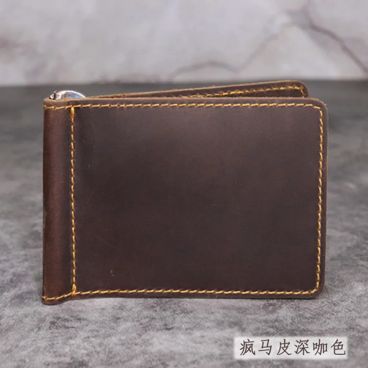 12833441598_882222724