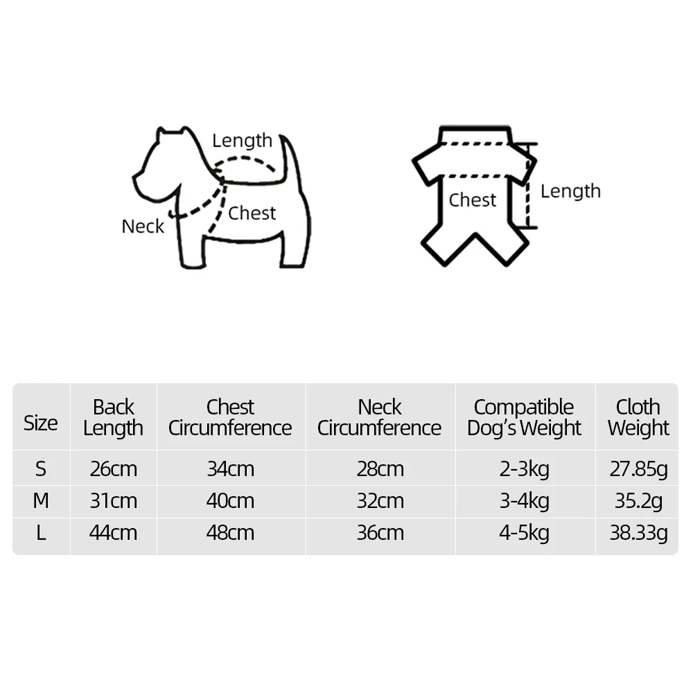 Одежда для домашних собак, жилет для собак, кошек, футболки, костюм для домашних животных, хлопковая одежда для маленьких собак, чихуахуа, крутая одежда для щенков