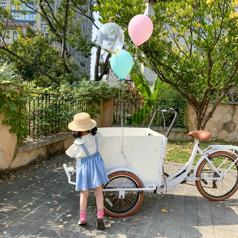 2019-11-09 110339.jpg
