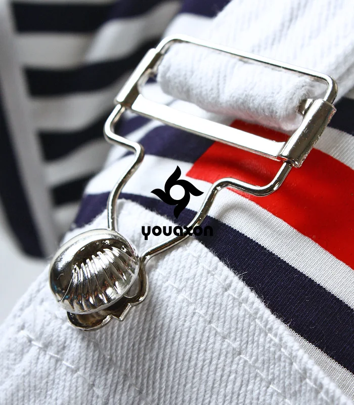 show78-2017-5