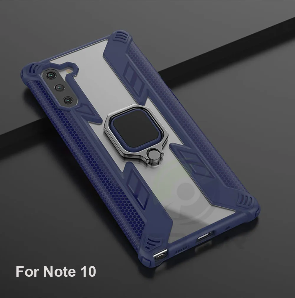 samsung-note-10_12