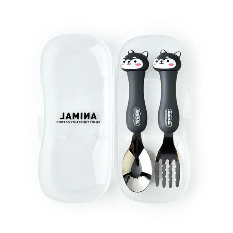 NLON7P`YBKRS3NVDG7E%I88