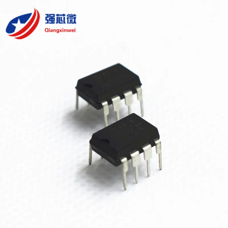 OPA637AP OPA637 DIP8 добро пожаловать купить интегрированный IC чип