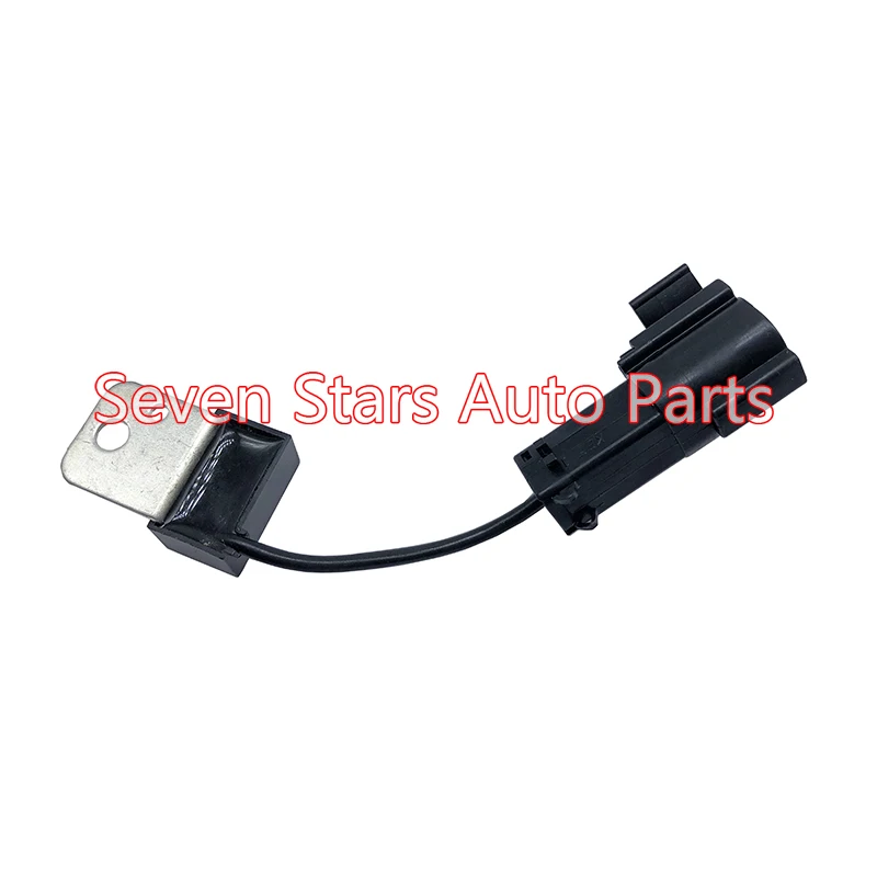 Hyundai kia 2732522610