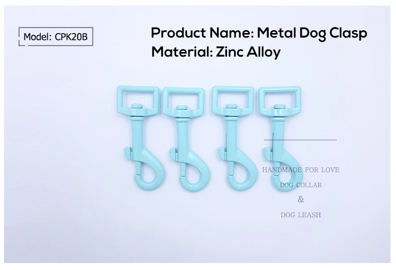 CPK20L(详情图）_02