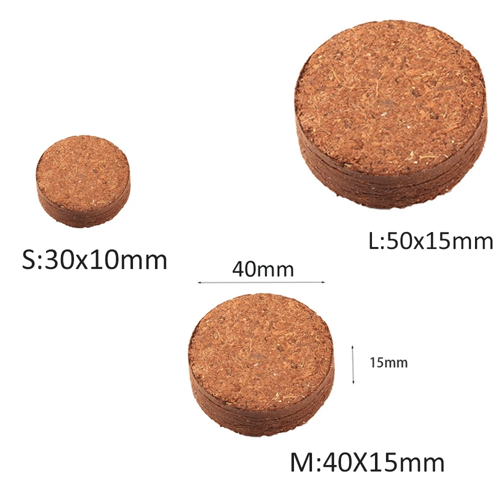 8a9ae1c17186853301718d1e1b321005