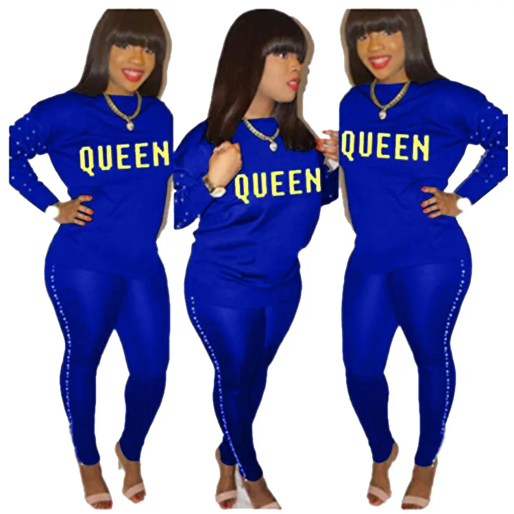 8493356044_1642266588