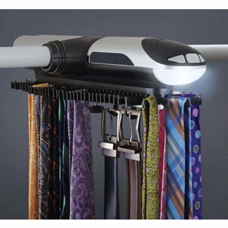 1072 tie rack (32)