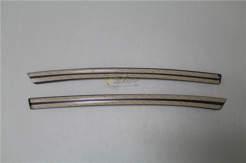 29-Free shipping Interior Door Button Panels Dashboard Dash Kits Carbon Fiber for BMW 5 series F10 2011-2017 carbon interior trims 9pcset