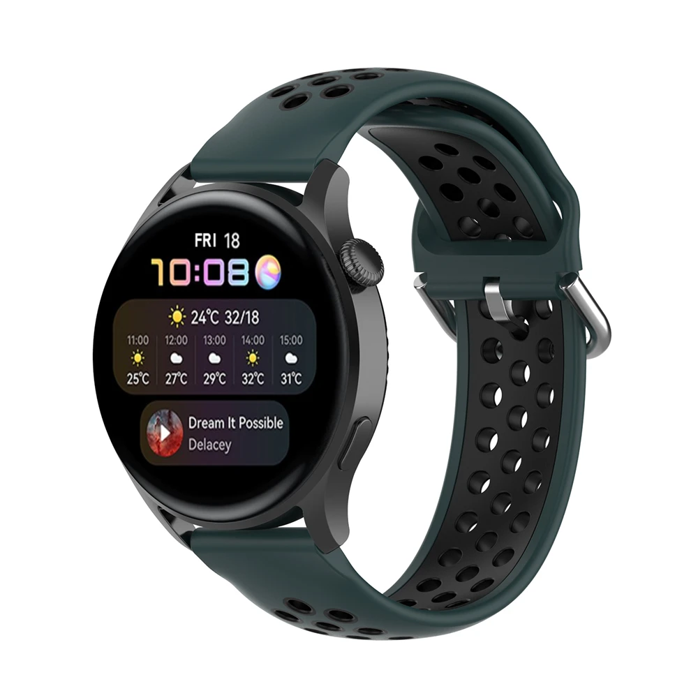 橄榄绿黑色 (3).jpg_.webp