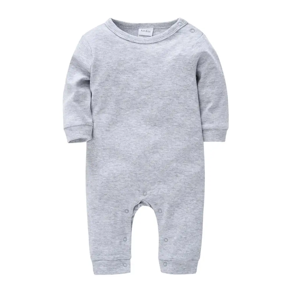 Baby Rompers Cotton Jumpsuit Cotton Onesies Baby Jumpsuit Baby Clothing Honeyzone Romper Baby Costume Newborn Toddler Girl Onesie