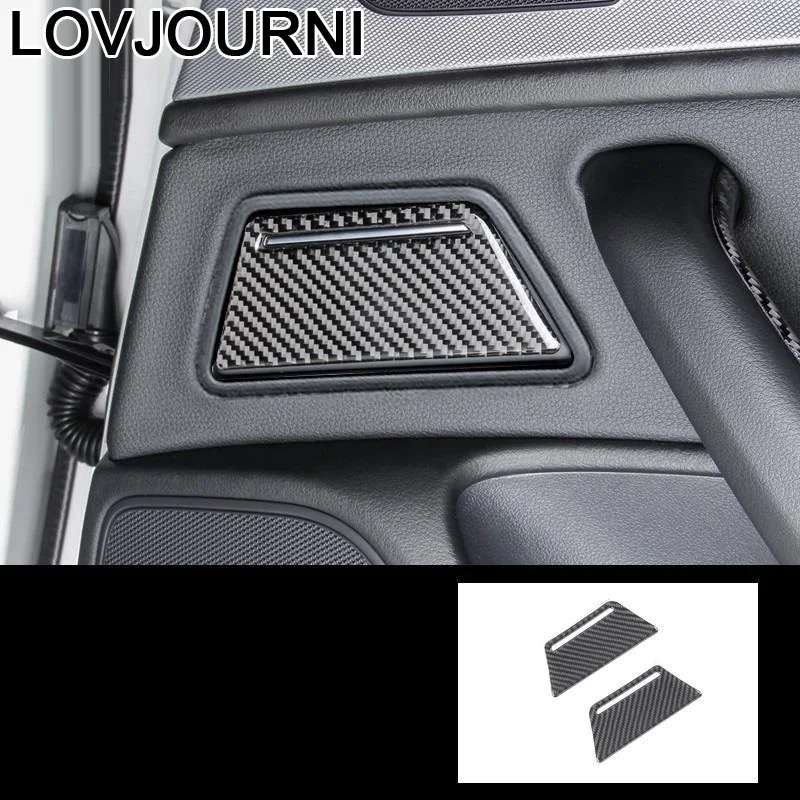 

Control System Cup Gear Steering Wheel Interior Decorative Auto Automovil Mouldings Decoration Modification 18 19 FOR Audi A6L