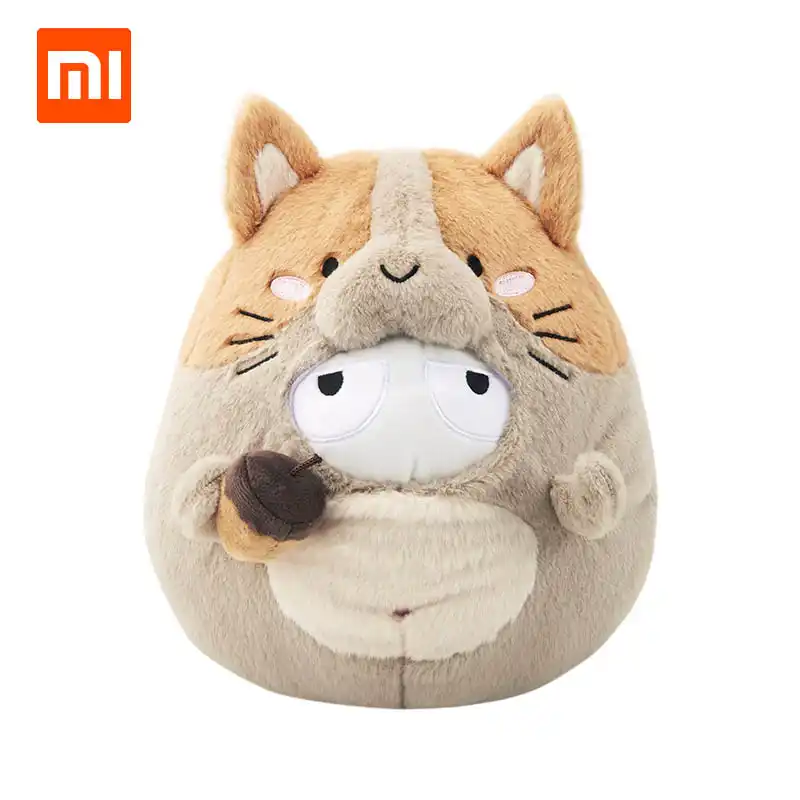 remote control rabbit dog toy