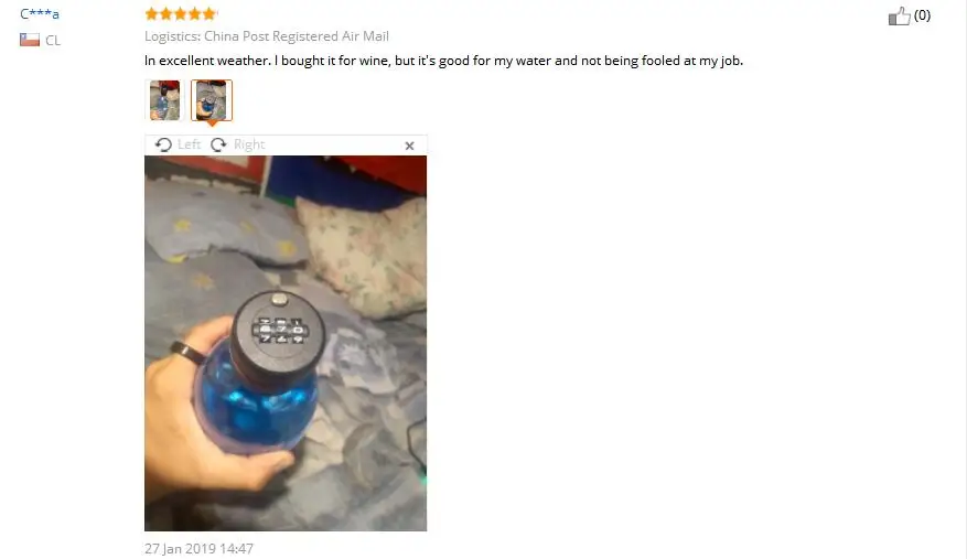 QQ截图20190530155013