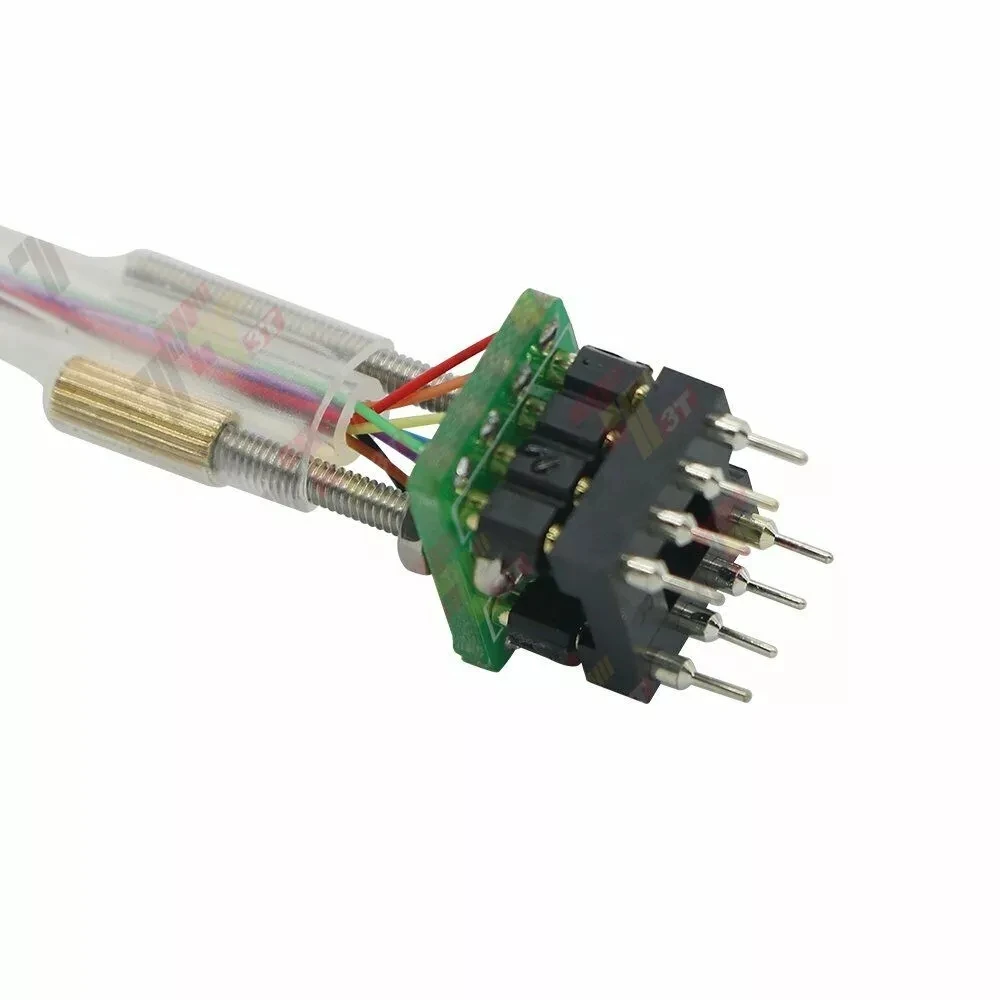 SOP8 ̺ Ŭ ÷ 8P 1.27mm   ġ,   κ 150ML