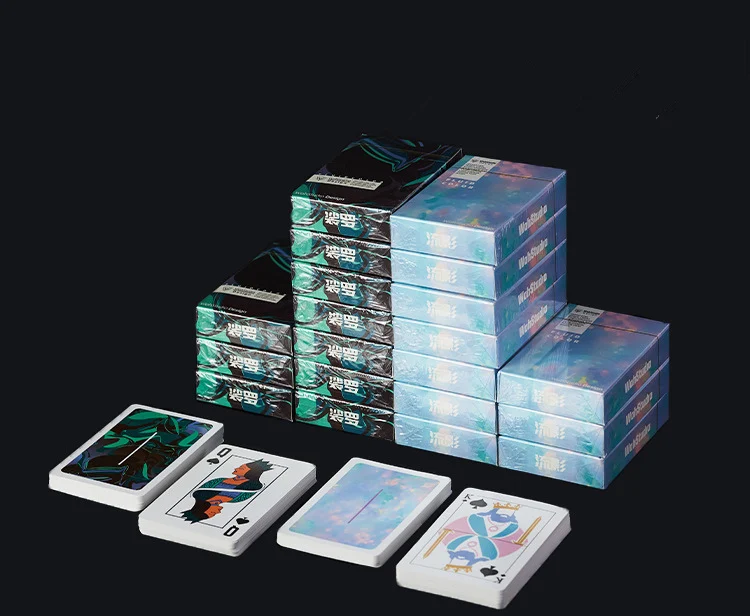 16132759264_1860860337