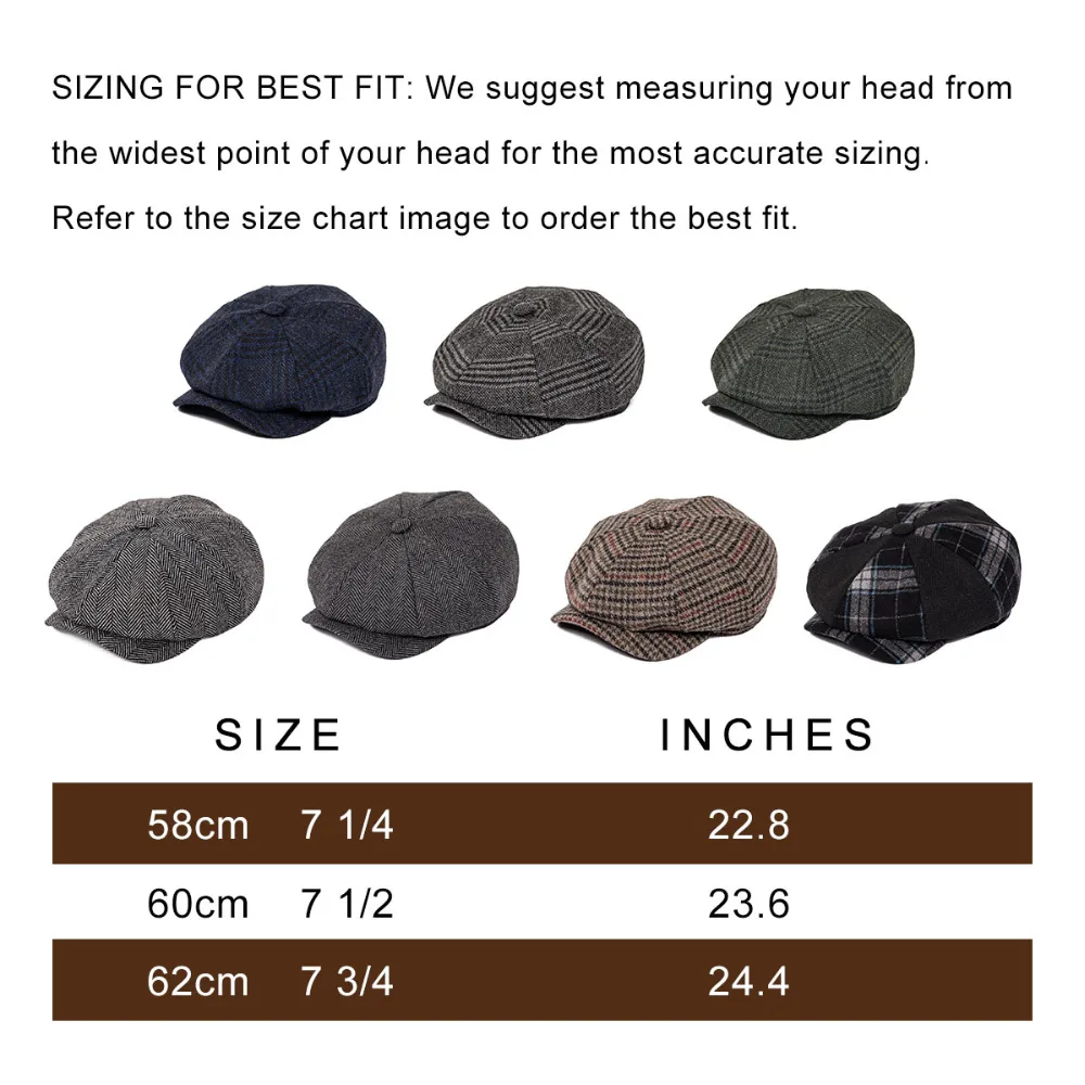 FN720-SIZE