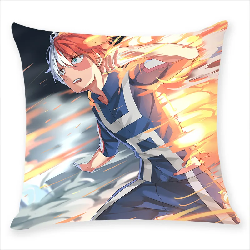 16777104808_732362577