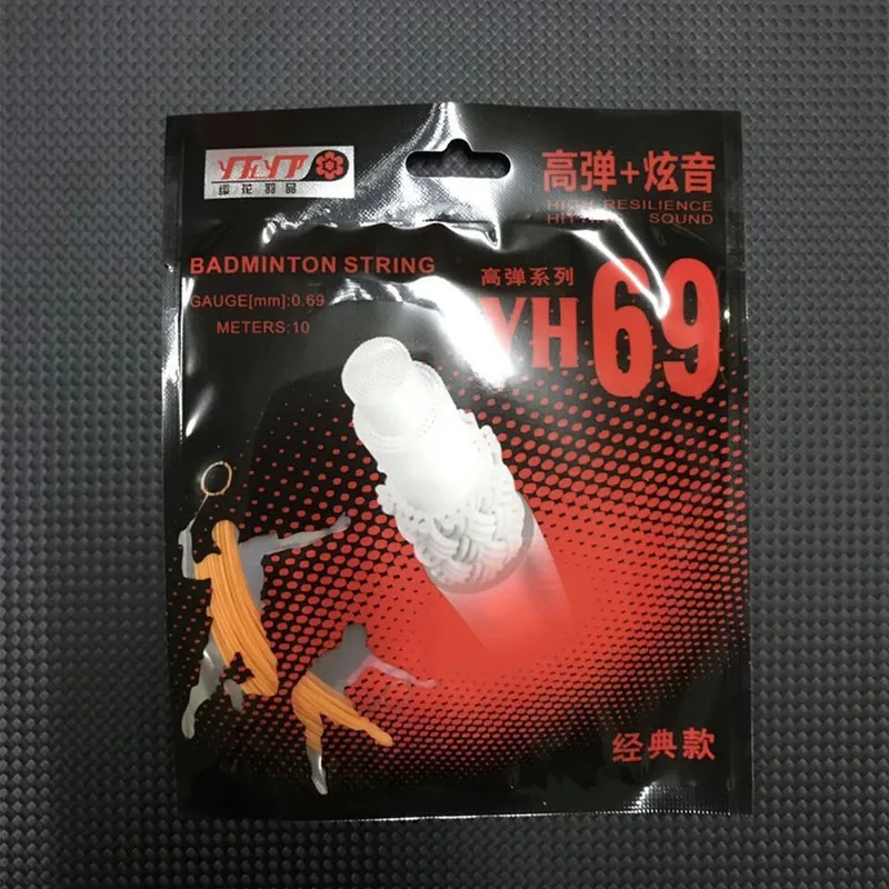 mmexport1493555434131