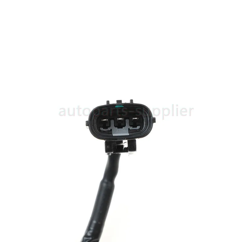 8-97329775-1 New Crankshaft Position Sensor For ISUZU NPR