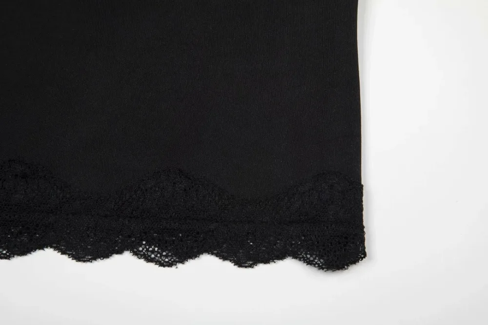 17433209570_1415953786