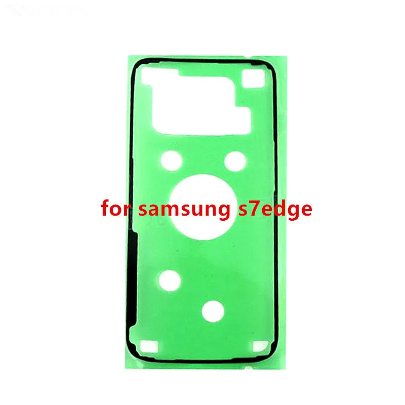 HTB18roeayzxK1RjSspjq6AS.pXag_副本