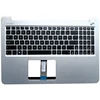 Laptop Parts 