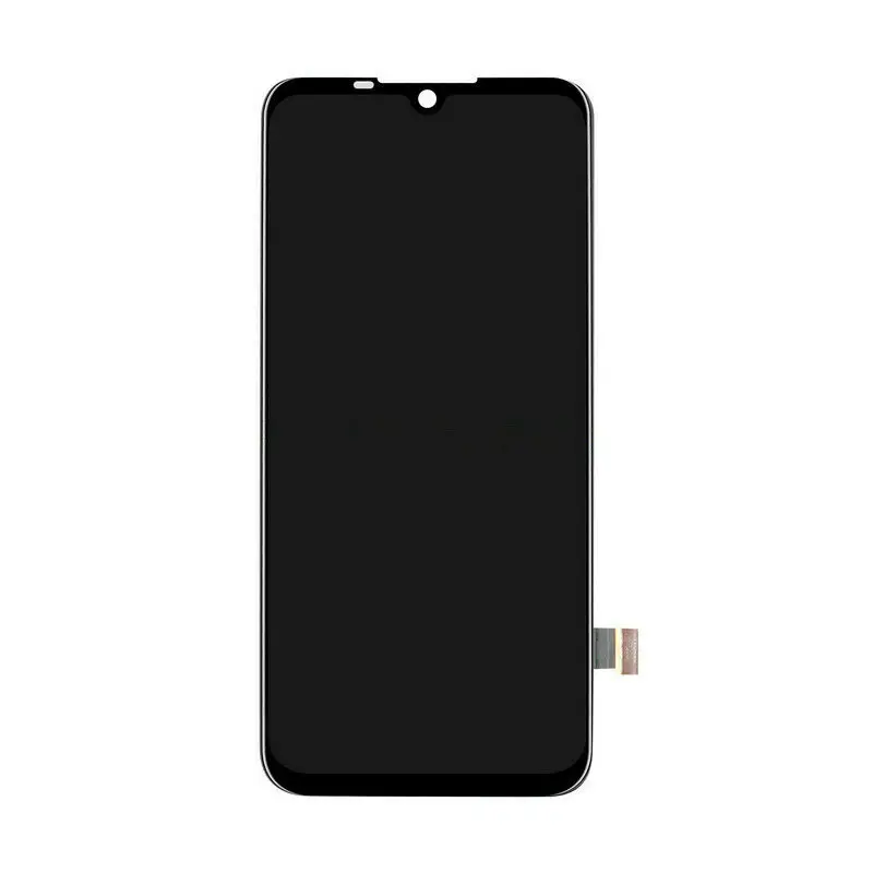 6,22 ''ЖК-дисплей для Motorola Moto Z4 Play, ЖК-дисплей, сенсорный экран, дигитайзер для Motorola Moto Z4 Play, xt1980-3, ЖК-дисплей