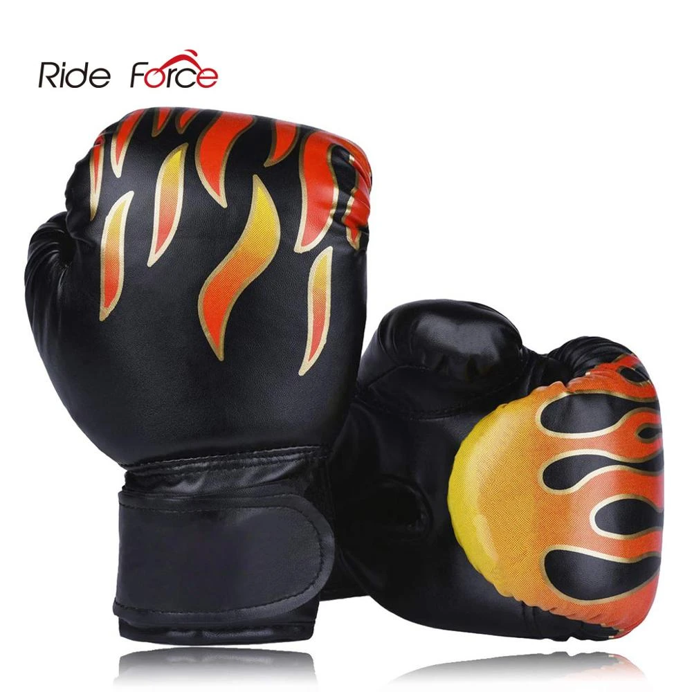 kick boxing accessories